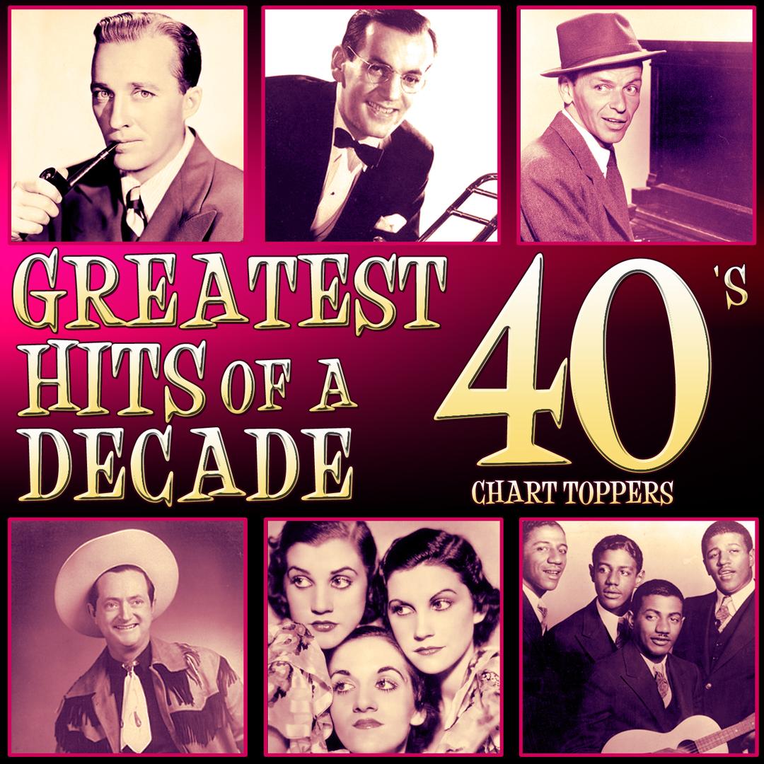 Get Wallpaper Sentimental Journey By Doris Day Les Brown His Orchestra Pandora For iPhone Free