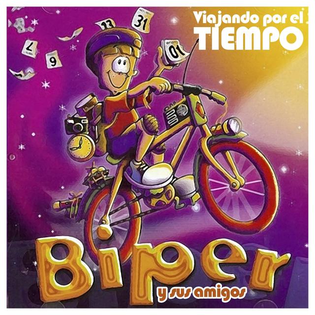 Oveja Perdida By Biper Y Sus Amigos Children S Pandora ¿apoyar a biper y sus amigos? oveja perdida by biper y sus amigos