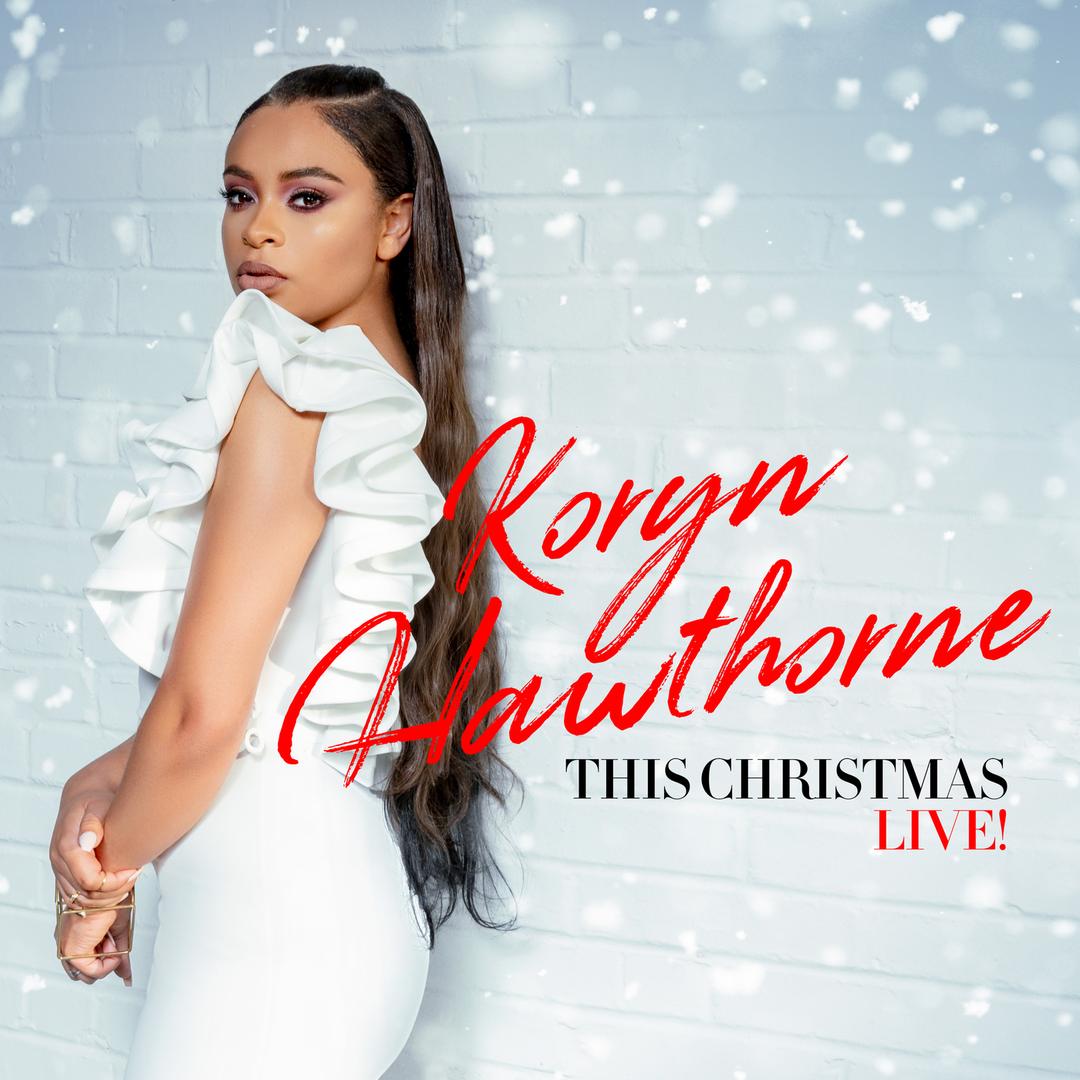Bless Up By Koryn Hawthorne Pandora
