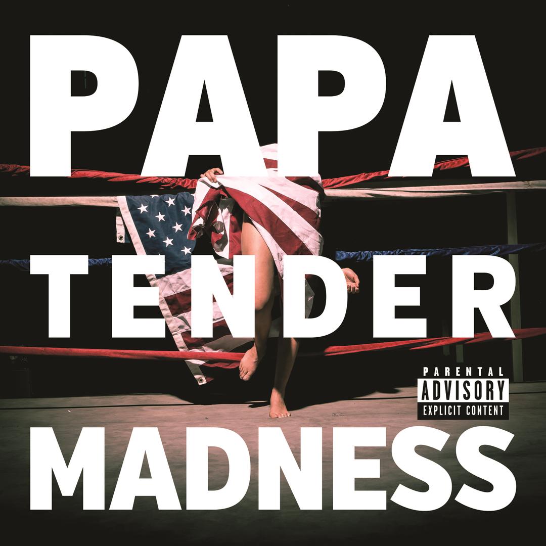 pandora papa pandora papa