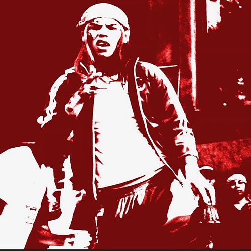 Tati Feat Dj Spinking By 6ix9ine Pandora