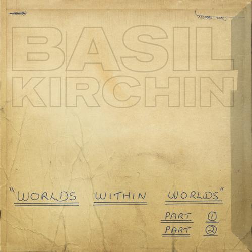 Listen To Basil Kirchin Pandora Music Radio