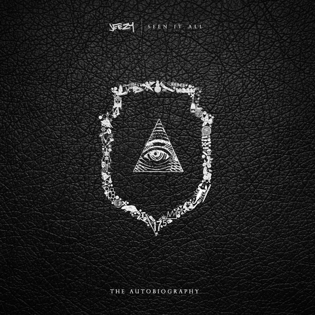 young jeezy thug motivation 101 album lyrics young jeezy thug motivation 101 album lyrics
