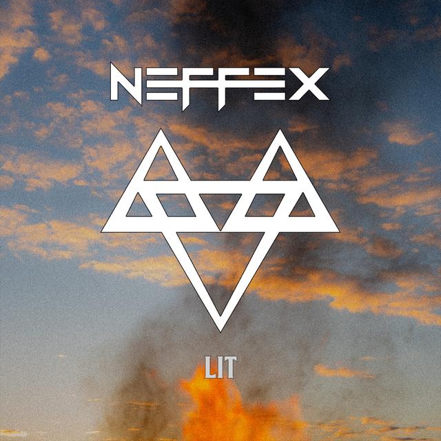 One Of A Kind By Neffex Pandora