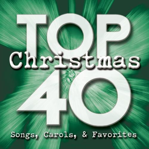 Best Pandora Christmas Stations 2019 Listen to Top 40 Christmas (Holiday) | Pandora Music & Radio Best Pandora Christmas Stations 2019 Listen to Top 40 Christmas (Holiday) | Pandora Music & Radio
