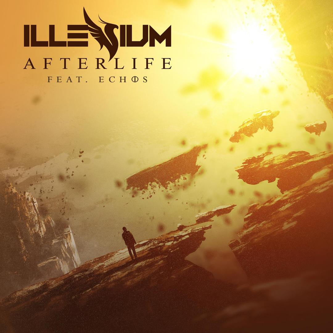 Take You Down By Illenium Pandora