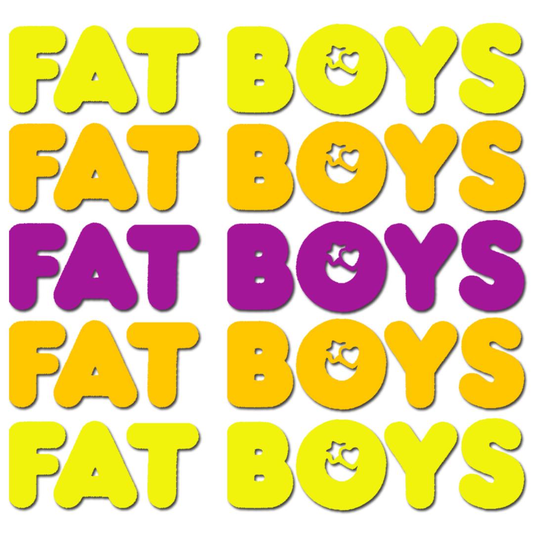 boy checker chubby fat Boy checker chubby fat