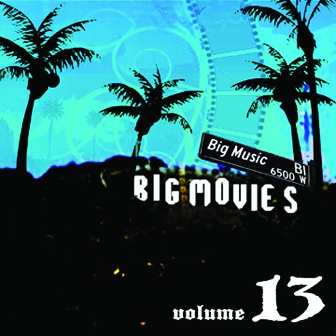 Questions As Heard In American Wedding By Molly Pasutti Pandora