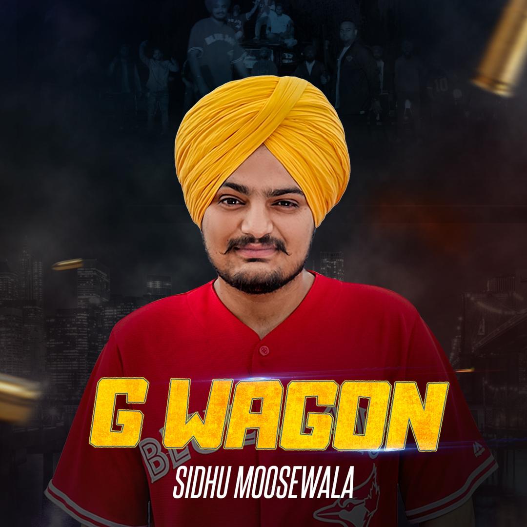 Listen To Sidhu Moose Wala Pandora Music Radio On june 30, moose wala had moved the sangrur court and was granted interim bail on condition that he joins the investigations within seven days. listen to sidhu moose wala pandora