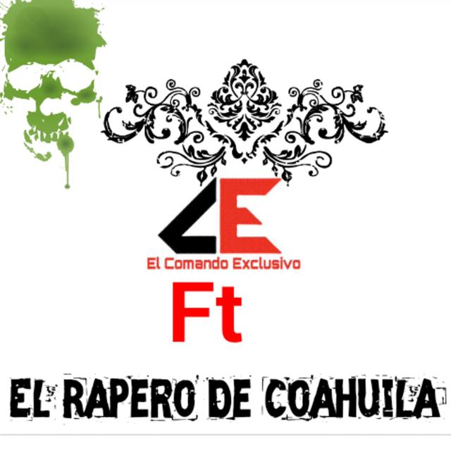 Listen To El Comando Exclusivo Pandora Music Radio