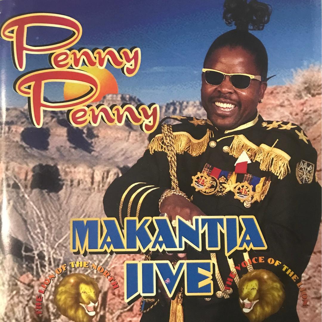 penny pandora costo penny pandora costo