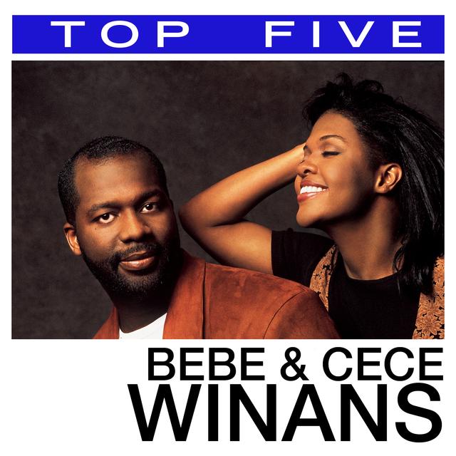 Addictive Love By Bebe Cece Winans Pandora