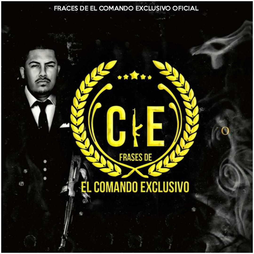 Entramos Ala Disco Single By El Comando Exclusivo Pandora Hoy te traemos una lista de 137 comandos para alexa, una guía con la que vas a saber qué tipo de y estos son precisamente los comandos que te vamos a enseñar en este siguiente apartado. pandora