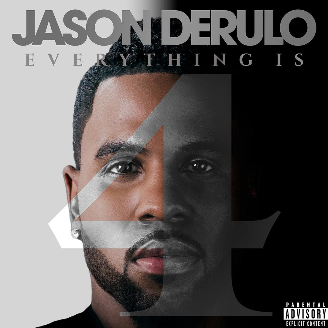 Whatcha Say By Jason Derulo Pandora