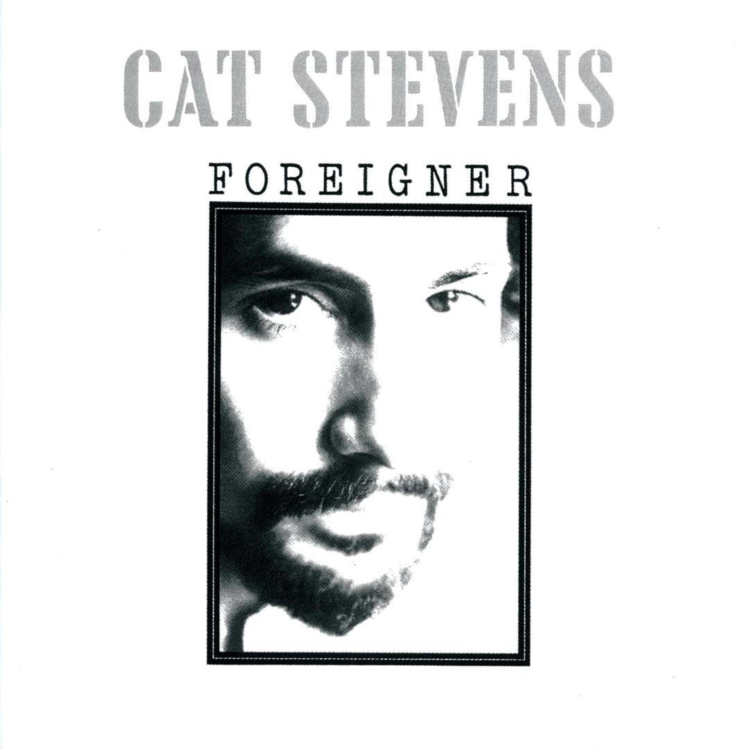 Morning Has Broken By Cat Stevens Pandora