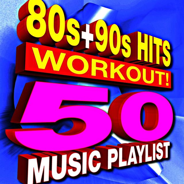 80s Workout Music Workoutwalls 