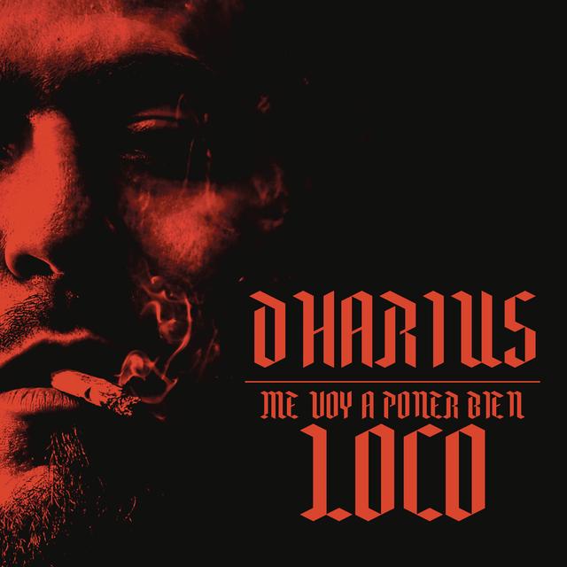 La Raja By Dharius Pandora Si quieres que te la arrime te la arrimo~ 3x en corto chiquita pa' que te vengas conmigo si quieres que te la arrime te la arrimo~ 3x. pandora