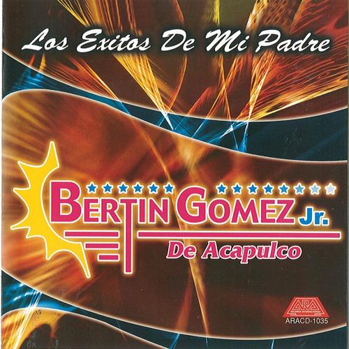 Tributo A Mi Padre By El Condesa De Bertin Gomez Jr Pandora pandora