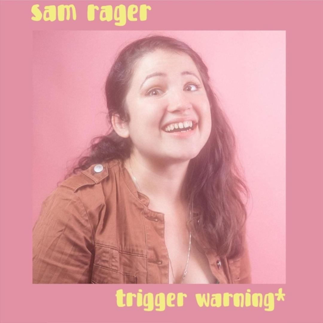 A Hobo And A Couch Live By Sam Rager Pandora