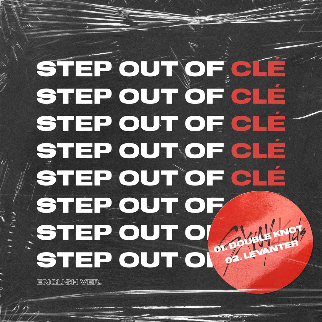 cle pandora cle pandora