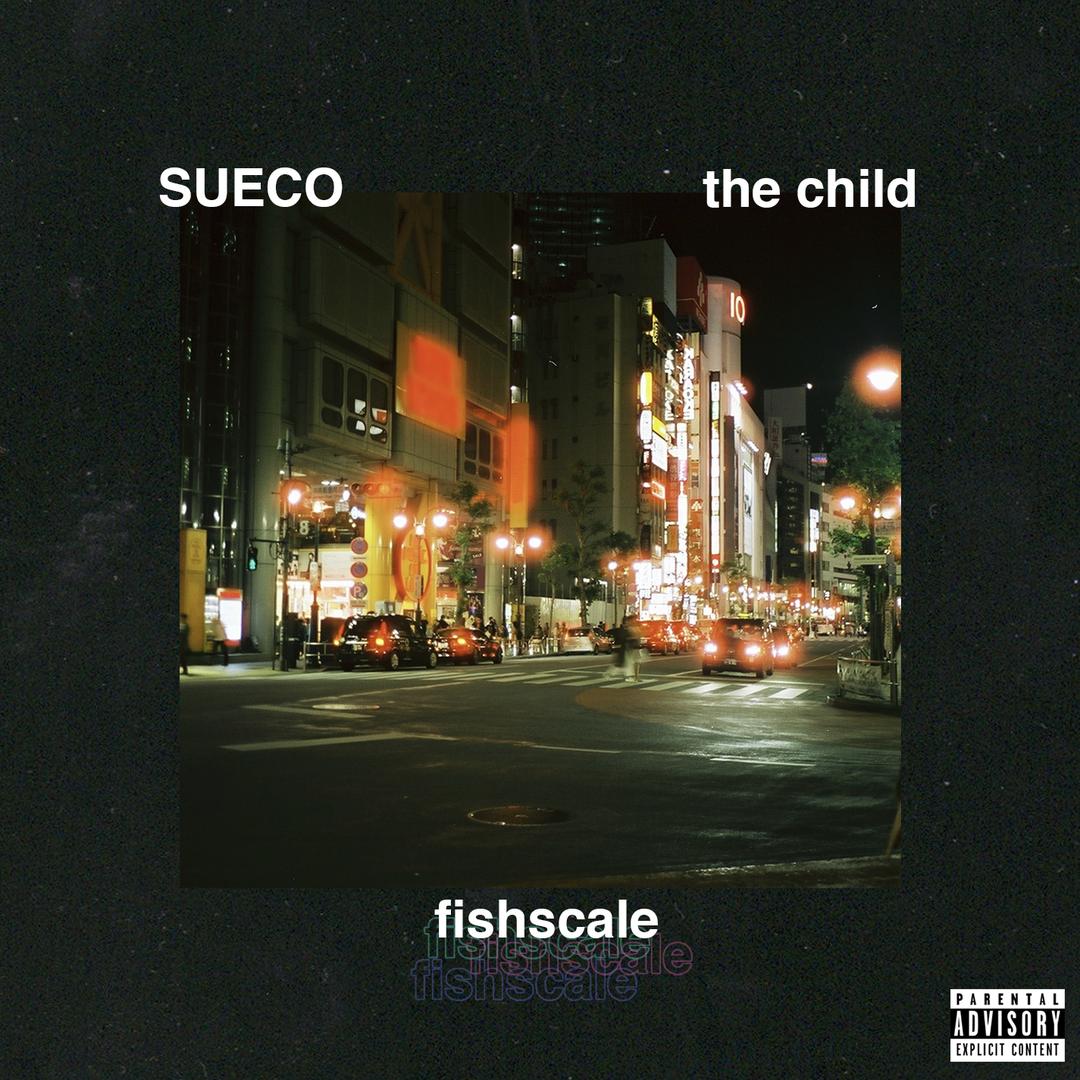 Listen To Sueco The Child Pandora Music Radio