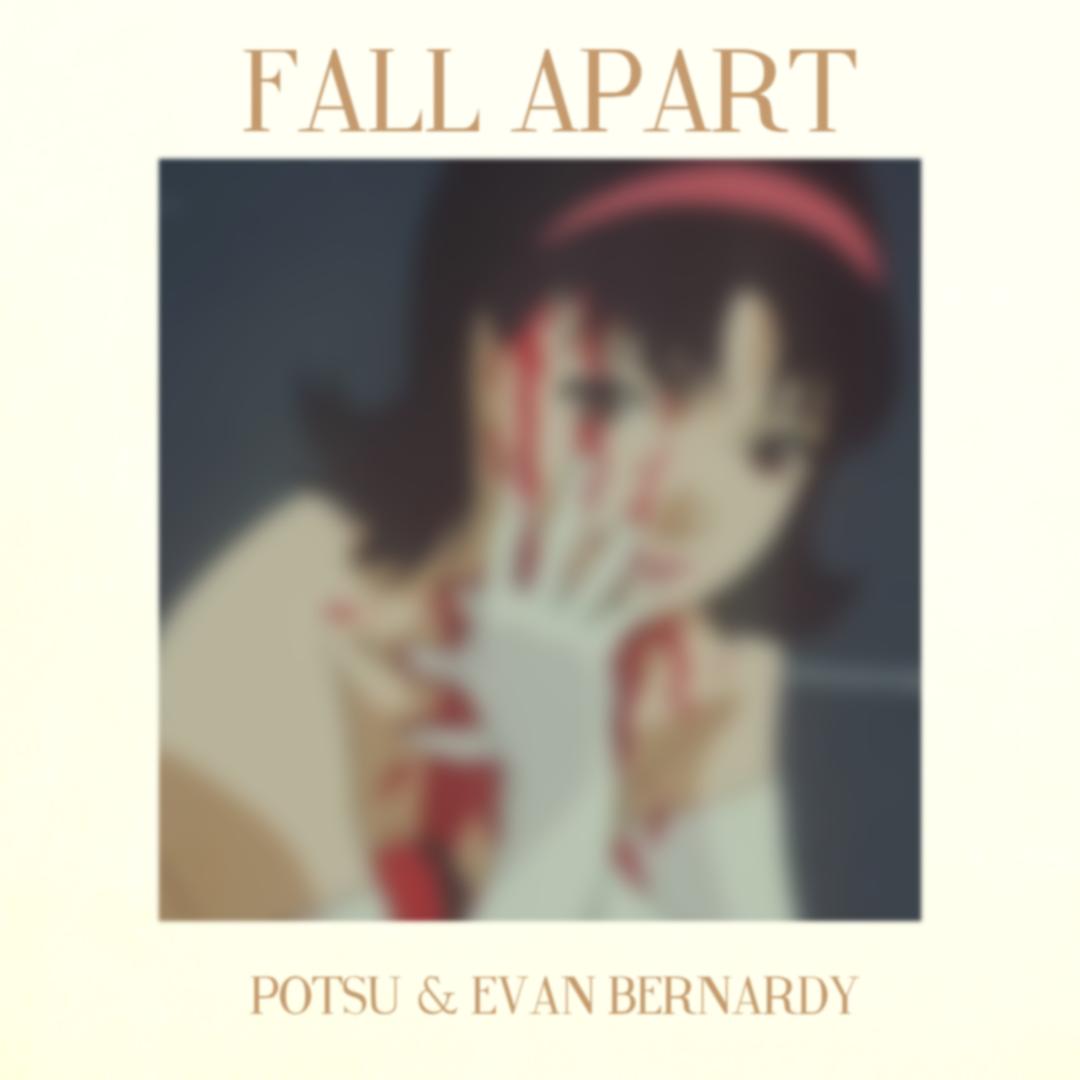 Potsu On Pandora Radio Songs Lyrics