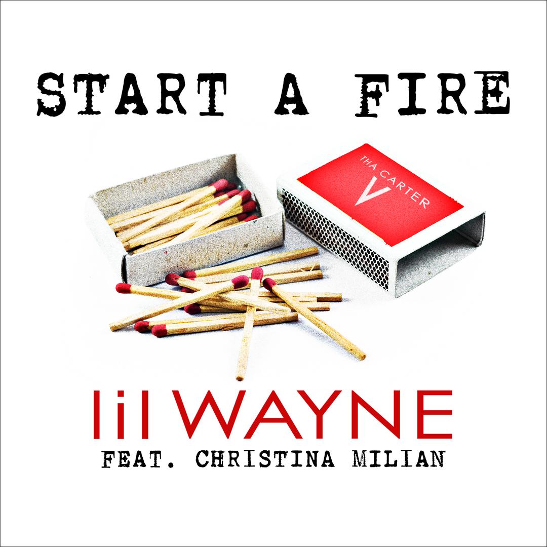 Dontgetit By Lil Wayne On Pandora Radio Songs Lyrics