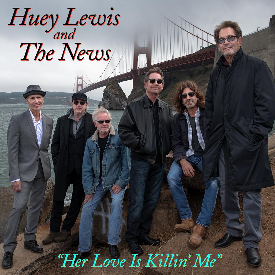 Stuck With You Lyrics Huey Lewis And The News Pandora Music Radio Stuck With You Lyrics Huey Lewis And The News Pandora Music Radio