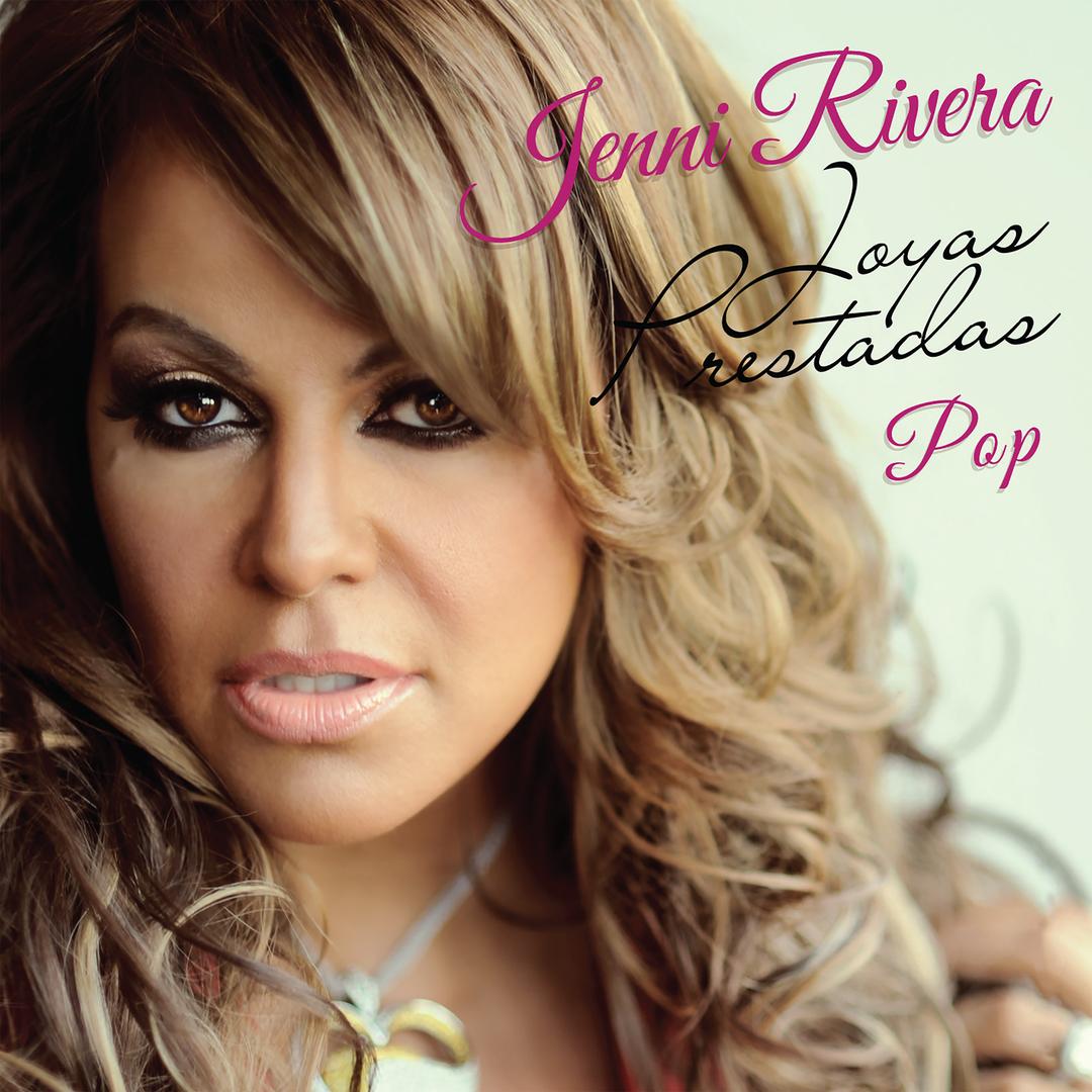 Hermano Amigo By Jenni Rivera Pandora