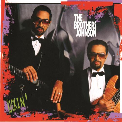 Pandora Brothers Johnson List January 2022