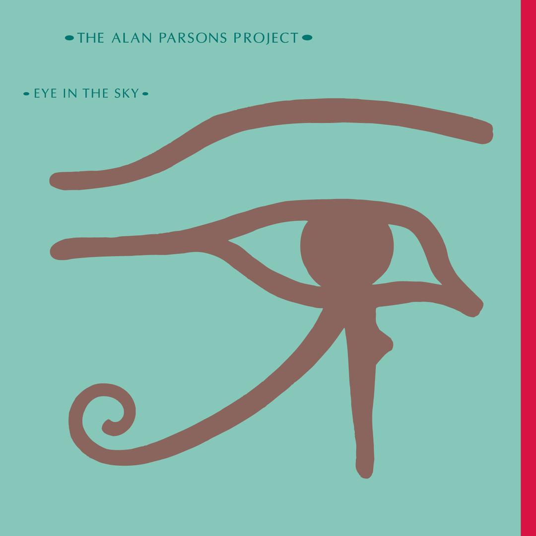 Eye In The Sky By The Alan Parsons Project Pandora