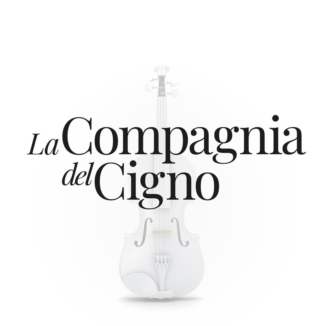 cigno di pandora cigno di pandora