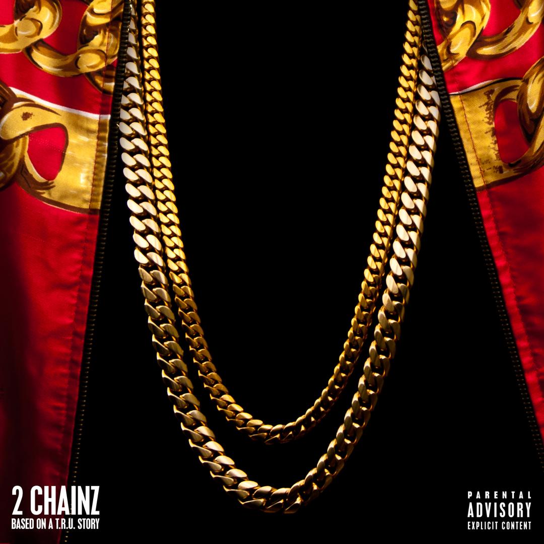 I M Different By 2 Chainz On Pandora Radio Songs Lyrics