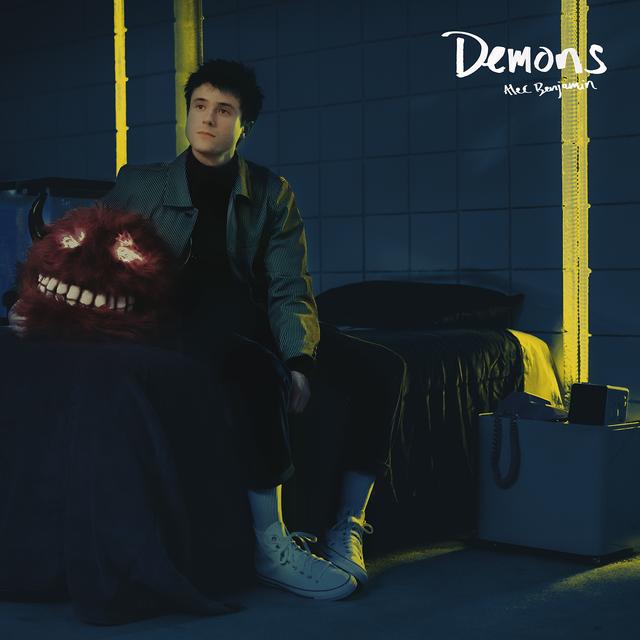 Outrunning Karma By Alec Benjamin Pandora