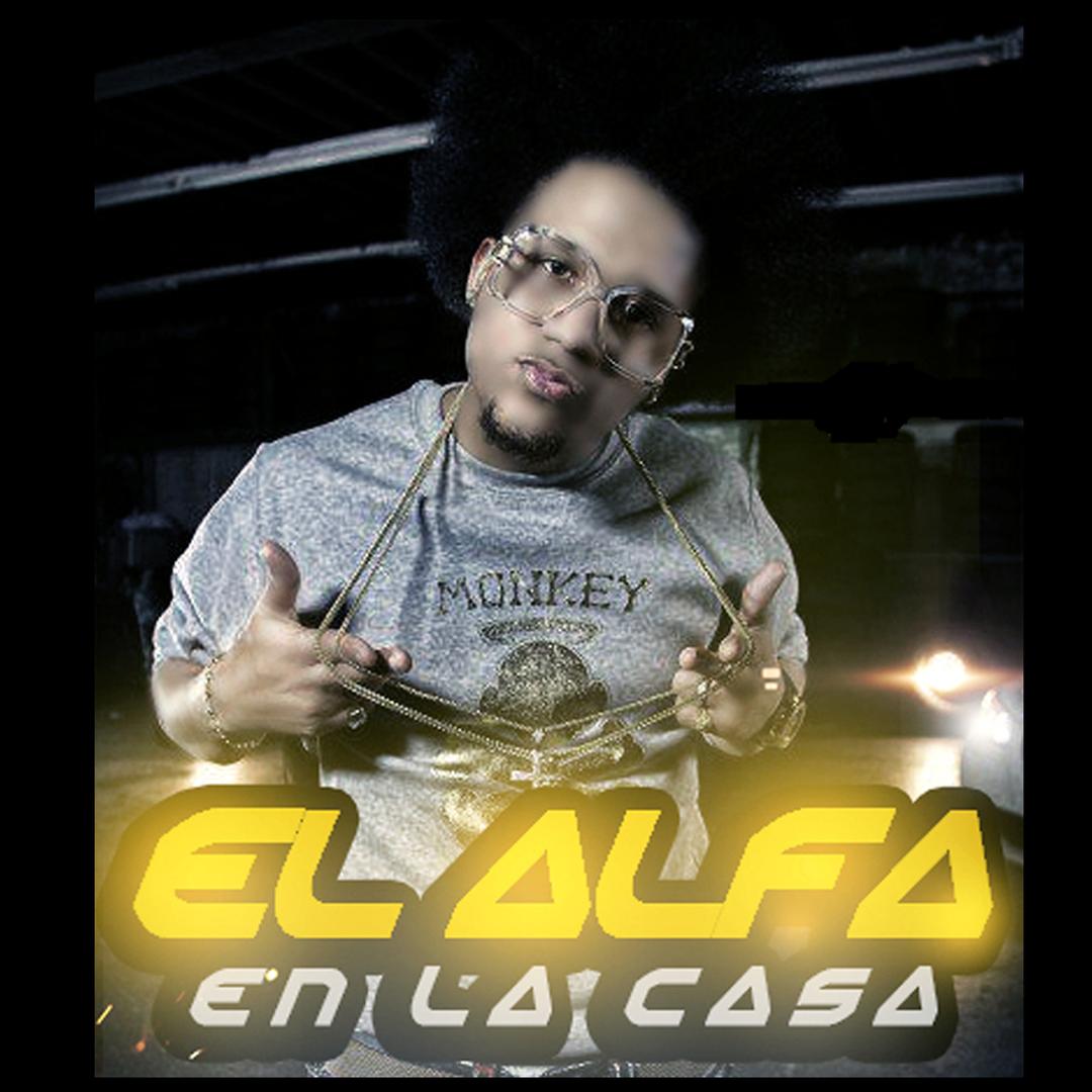 Tamo Open Yo Feat Dj Kass By El Alfa Pandora We use cookies on our website to give you the most relevant experience by remembering your preferences. yo feat dj kass by el alfa pandora