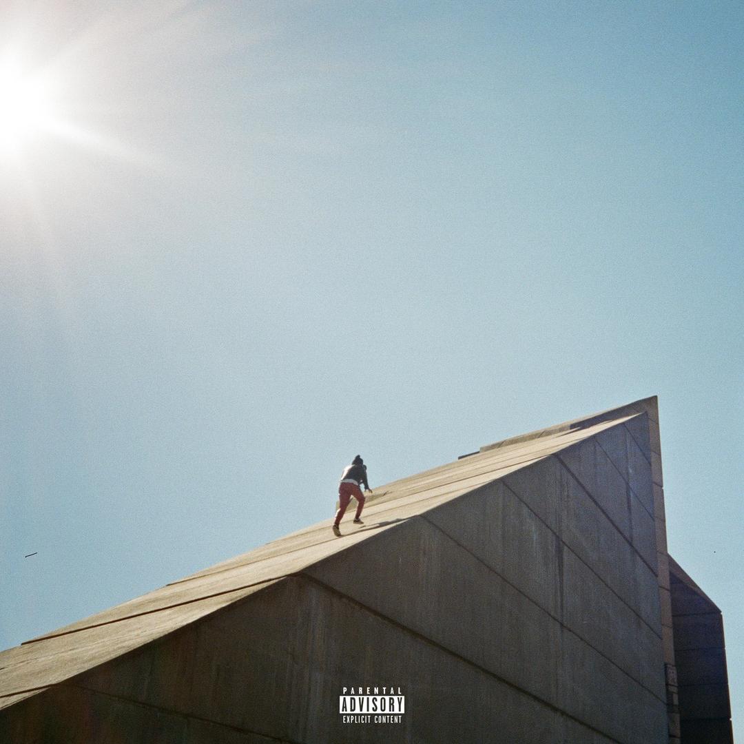 Get You Feat Kali Uchis By Daniel Caesar Pandora Design your everyday with removable caesar wallpaper you'll love. get you feat kali uchis by daniel