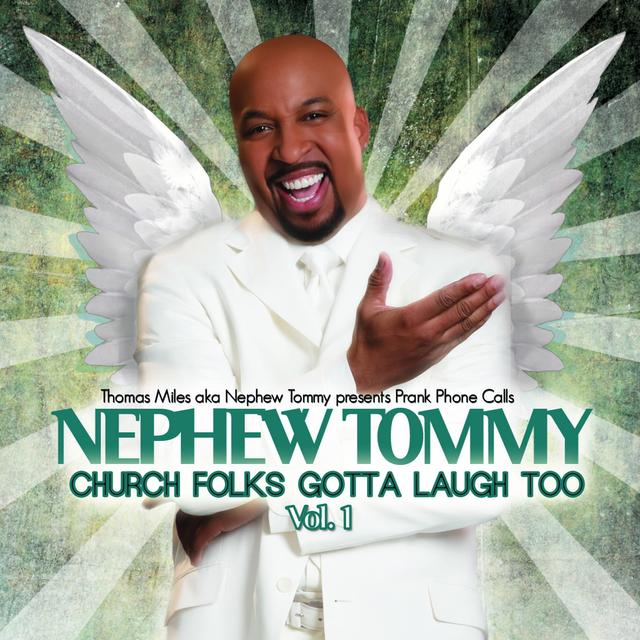 Bye Bitch By Nephew Tommy Pandora