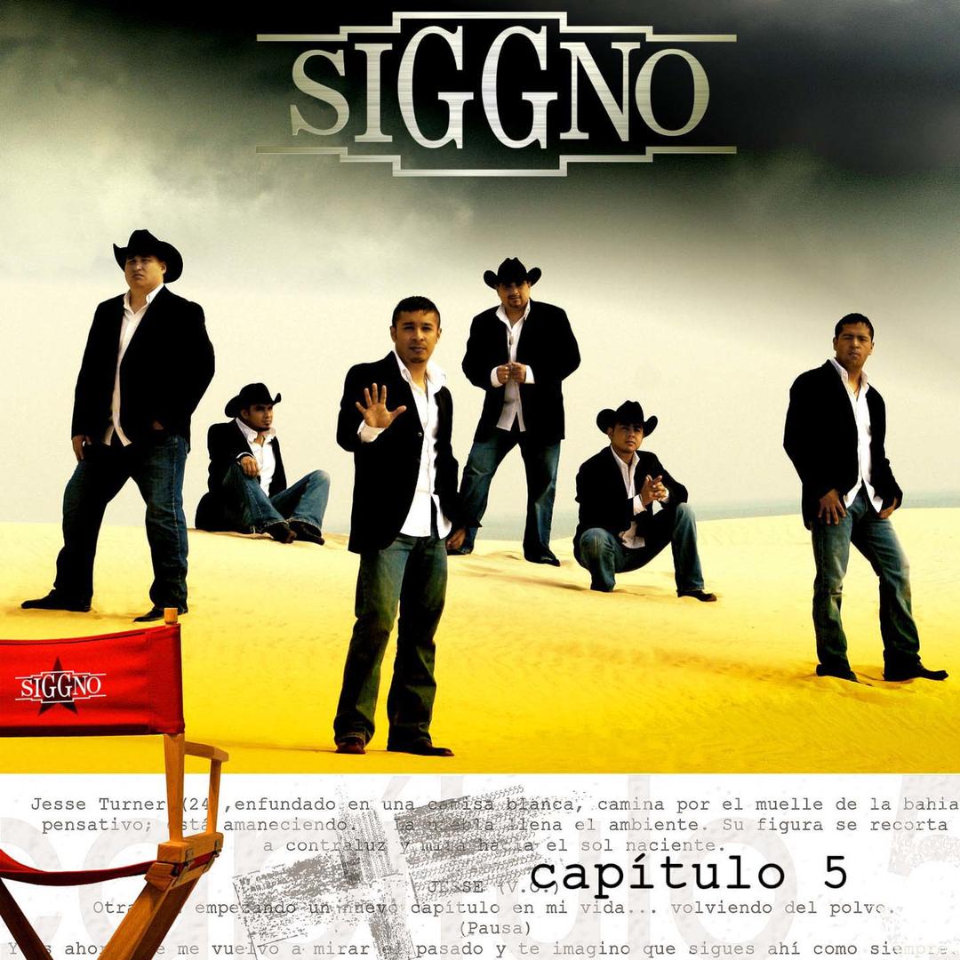Solo Amame By Siggno Pandora Directed by jesse turner produced by estevan gonzalez. solo amame by siggno pandora