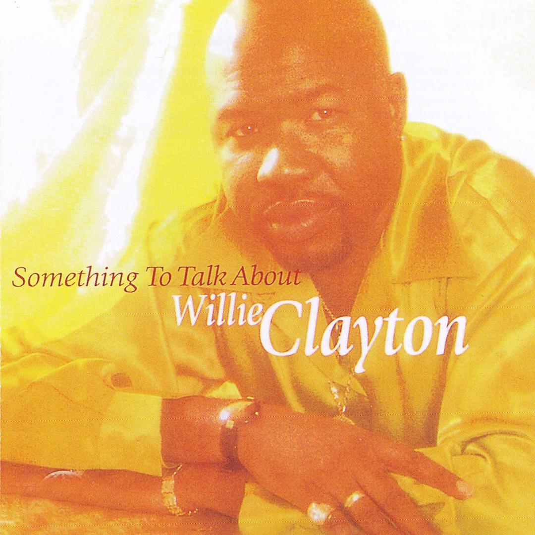 I Love Me Some You Remix By Willie Clayton Pandora If your loving wasn't good enough to keep me. i love me some you remix by willie
