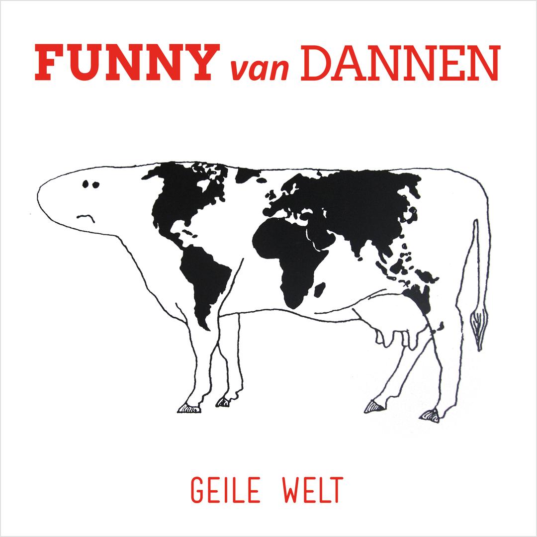 funny van dannen frozen yogurt funny van dannen frozen yogurt