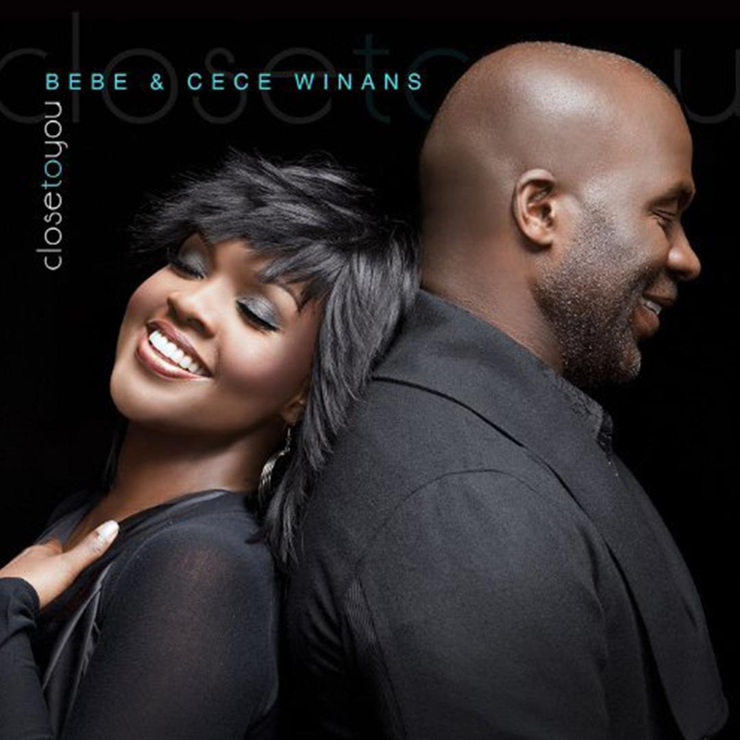 I Found Love Cindy S Song By Bebe Cece Winans Pandora I Found Love Cindy S Song By Bebe Cece Winans Pandora
