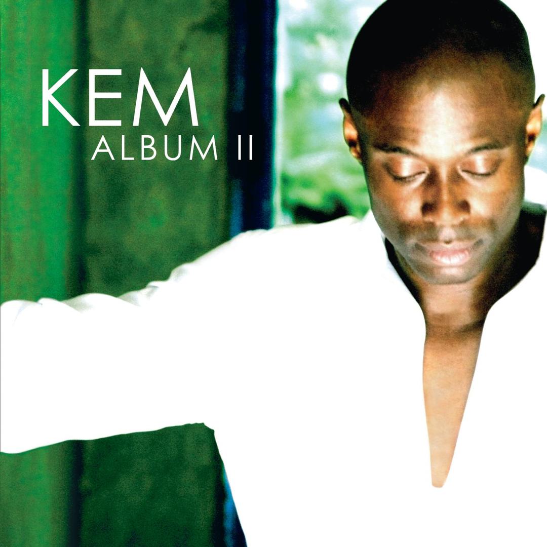 I Cant Stop Loving You By Kem I Cant Stop Loving You By Kem