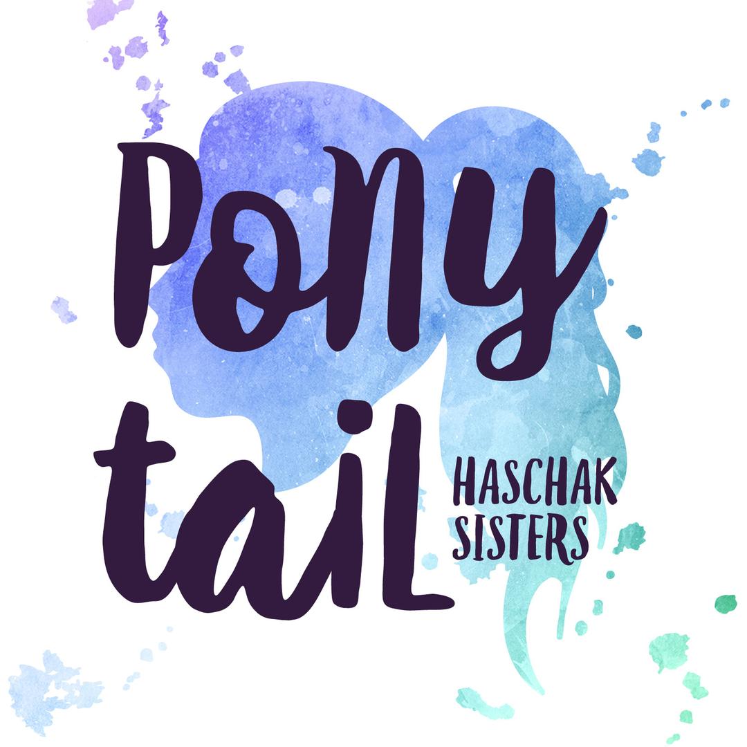 Listen To Haschak Sisters Pandora Music Radio