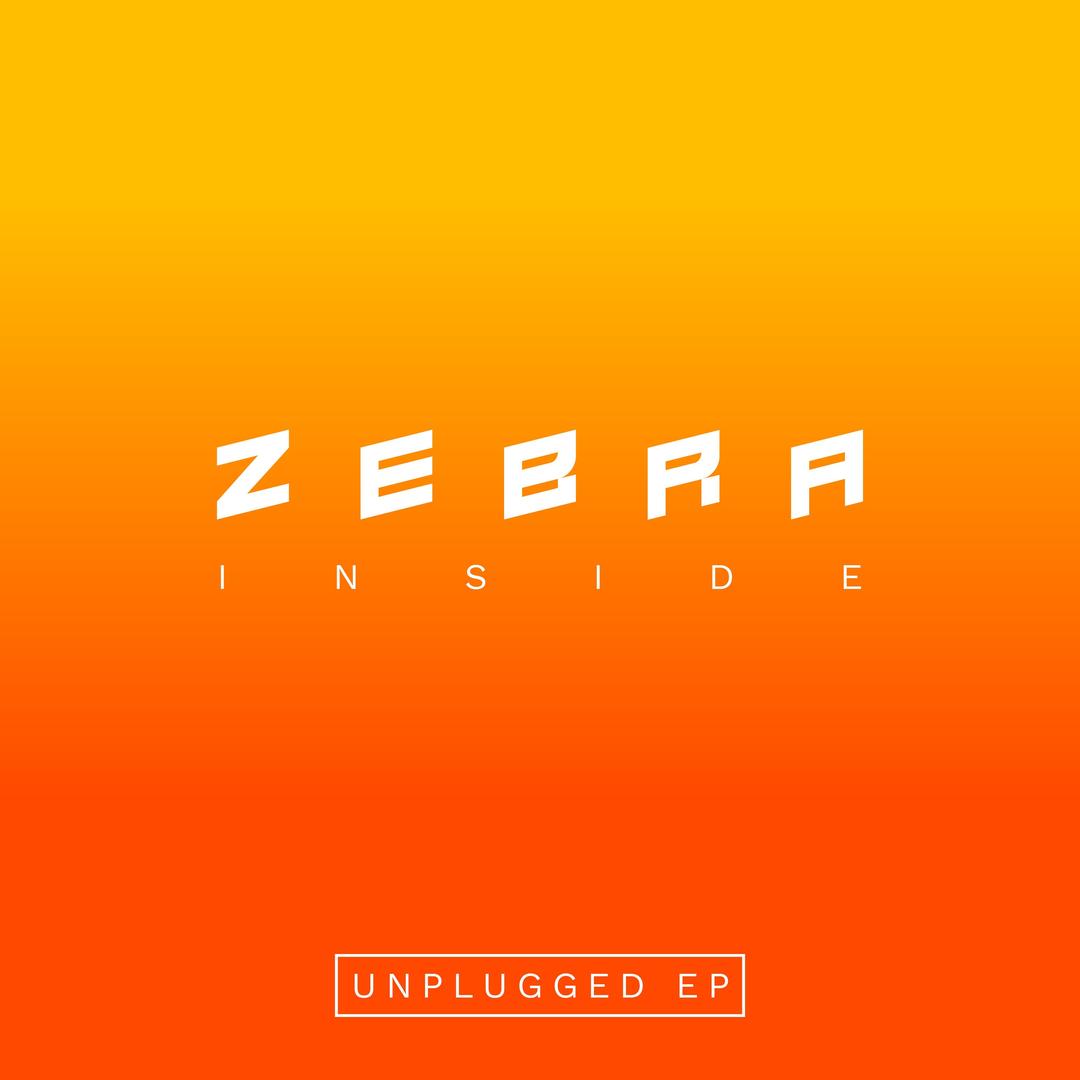 Who S Behind The Door By Zebra Pandora