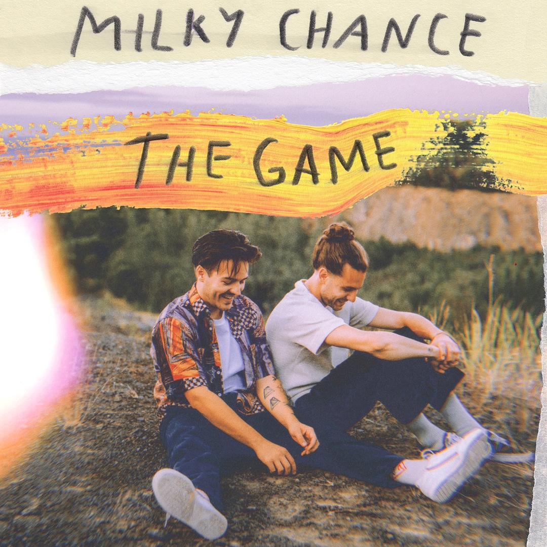 flashed junk mind milky chance lyrics flashed junk mind milky chance lyrics