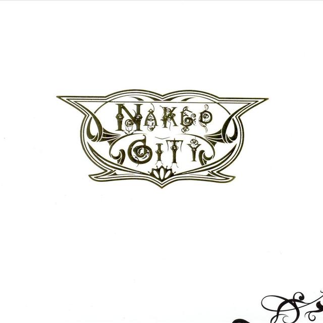 Notre Dame De Loubli For Olivier Messiaen By Naked City Pandora Notre Dame De Loubli For Olivier Messiaen By Naked City Pandora