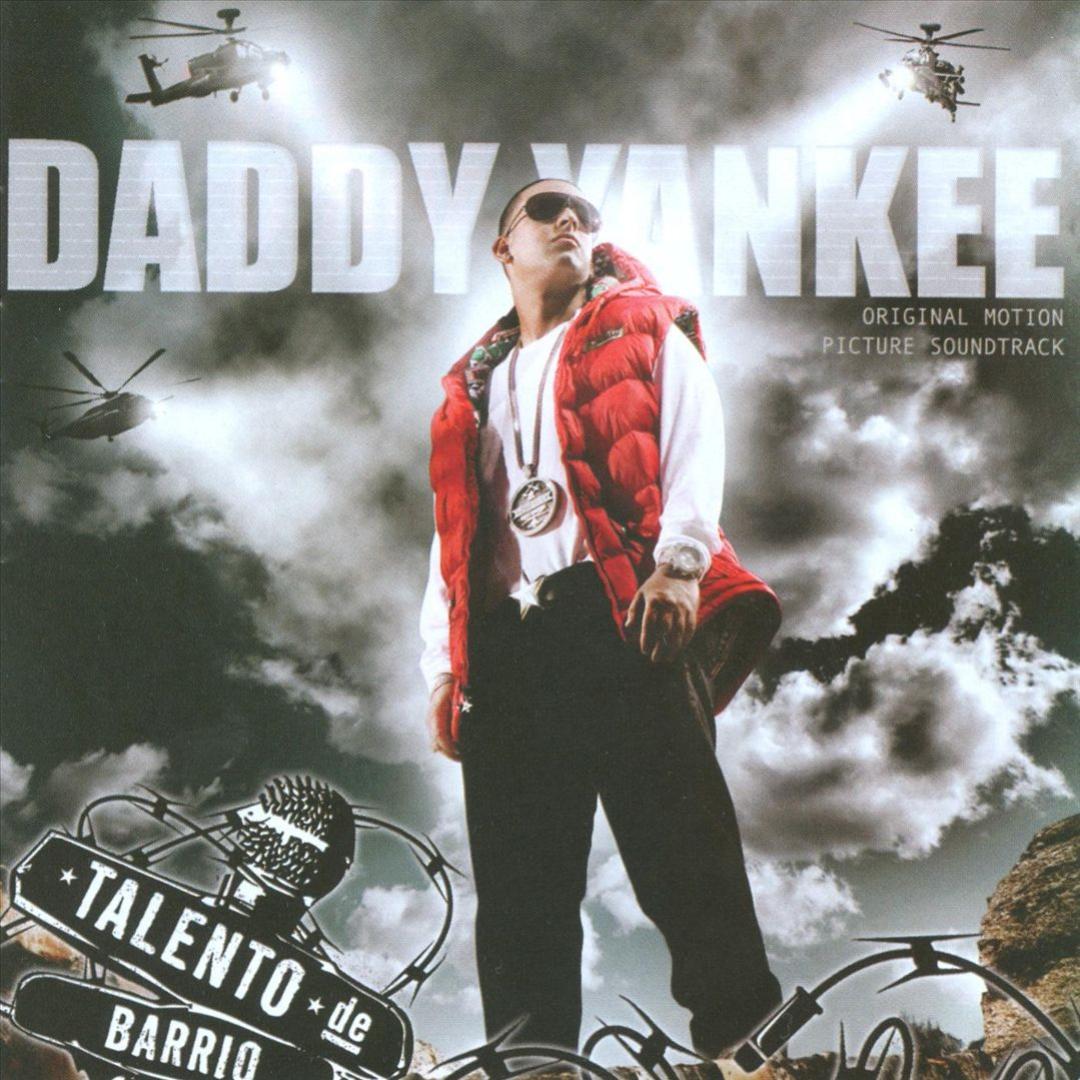 Shaky Shaky By Daddy Yankee Pandora Shaky shaky is a single by puerto rican reggaeton recording artist daddy yankee from his upcoming eighth studio album el disco duro. shaky shaky by daddy yankee pandora