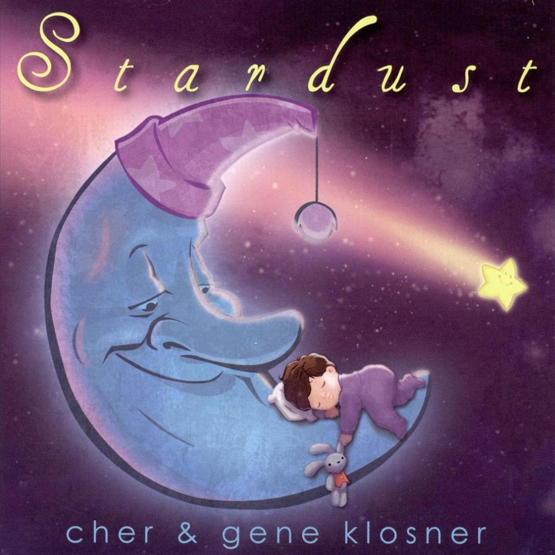 Row Your Boat By Sophie Barker Children S Pandora Achetez les vinyles, cds de sophie barker, et plus encore sur la marketplace discogs. pandora