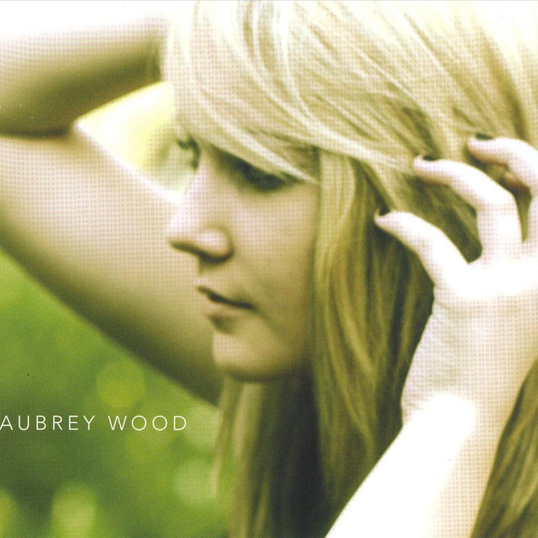 Aubrey Wood Nude Photos 54 Aubrey Wood Nude Photos 41
