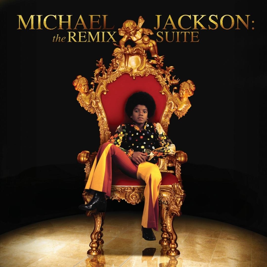 Image result for michael jackson